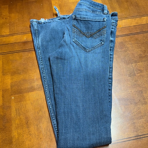 Idyllwind jeans - Picture 1 of 6